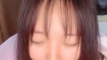 直播录屏 低调小鱼儿myghdo 20251227期-1