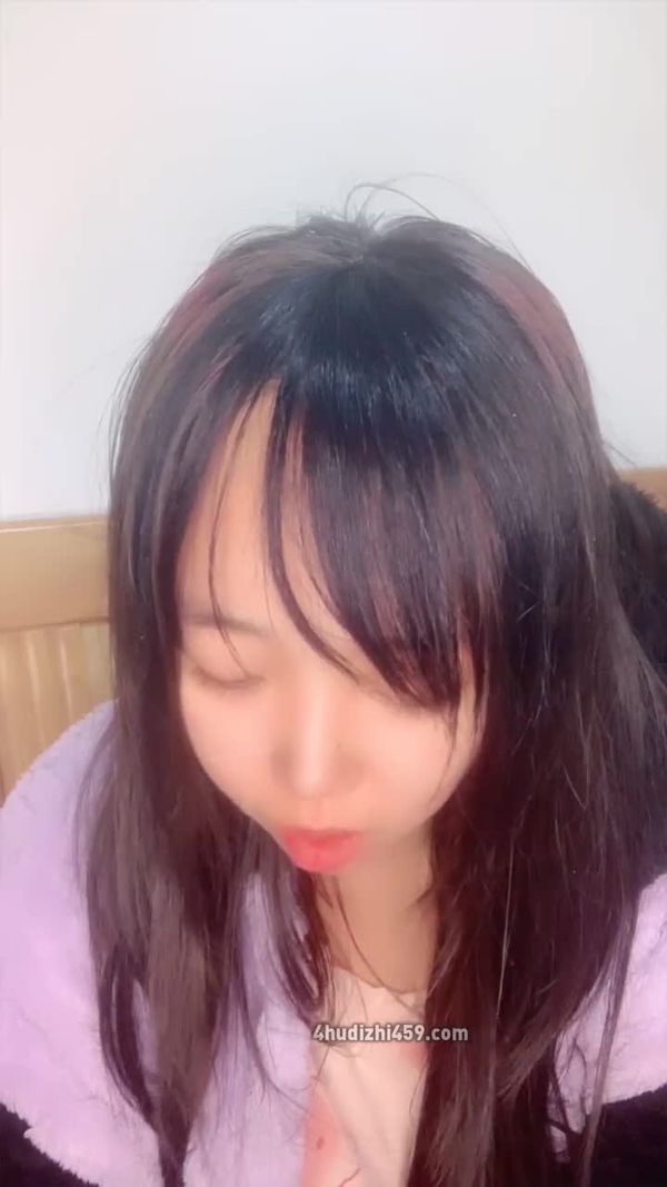 直播录屏 低调小鱼儿myghdo 20260120期-1