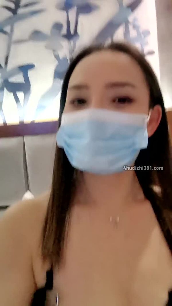 直播录屏 典藏版超短裙kgtrzm 20251219期-1