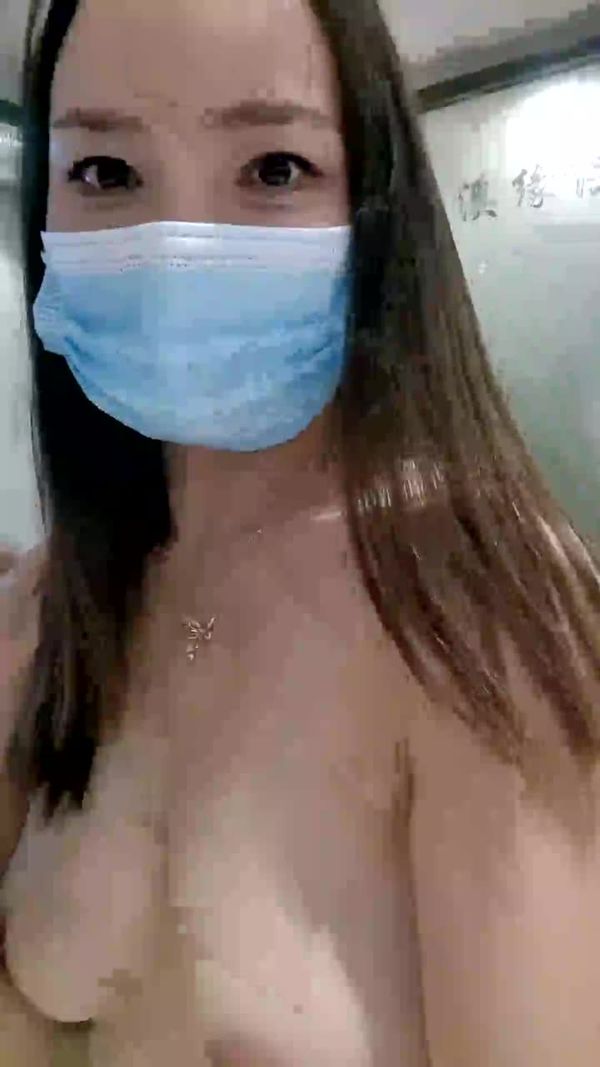 直播录屏 典藏版超短裙kgtrzm 20251219期-2