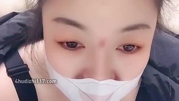 直播录屏 午夜春宵 20260121期-1