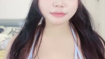 直播录屏 可爱胖胖 20260120期-2