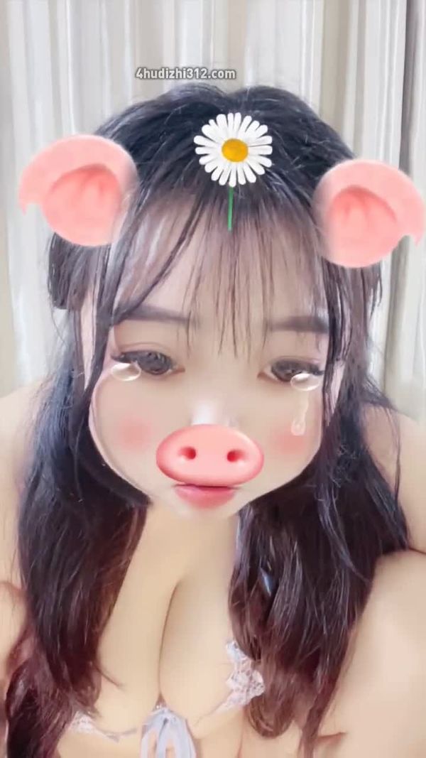 直播录屏 可爱胖胖 20260121期-1
