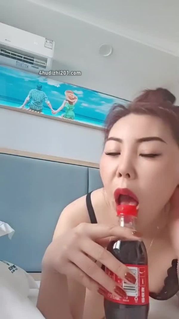 直播录屏 喜欢弟弟 20260121期-1