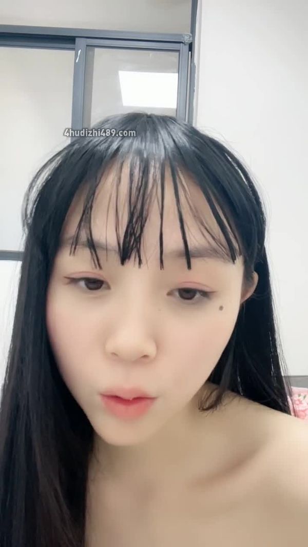 直播录屏 小允 20260102期-1