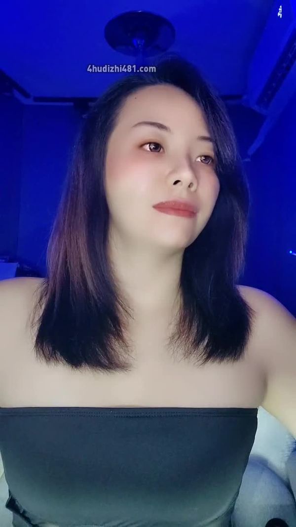直播录屏 小飘飘 20260101期-1