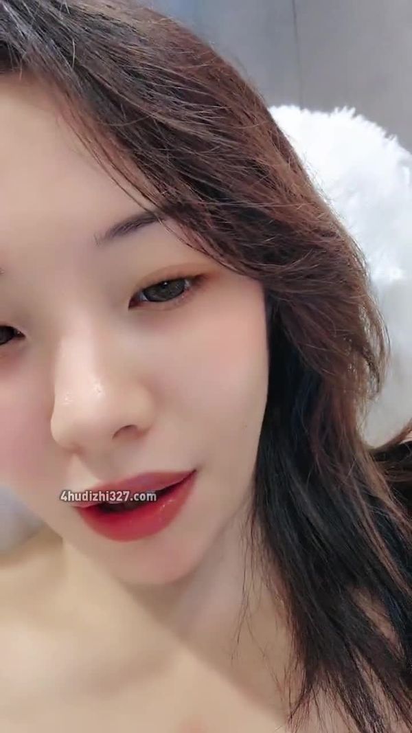 直播录屏 小飘飘 20260105期-1