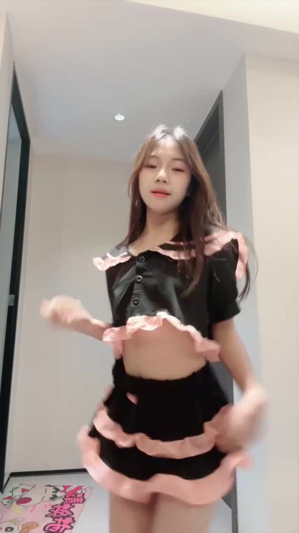 直播录屏 巴啦 20260104期-1