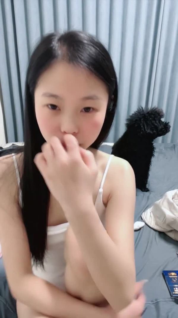 直播录屏 思思特拉丝 20260120期-1