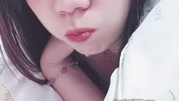 直播录屏 性感小妇女 20260105期-1