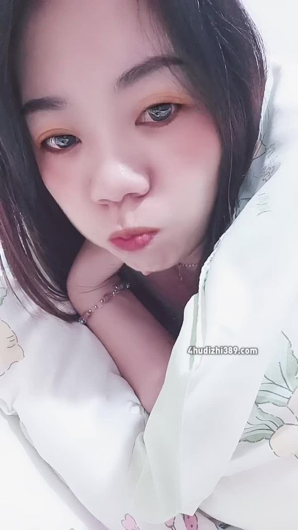 直播录屏 性感小妇女 20260105期-1