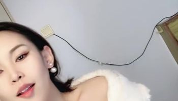直播录屏 我是迈瑞 20260121期-1