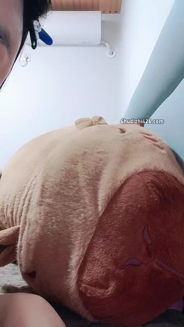 直播录屏 新人CC 20260120期-1