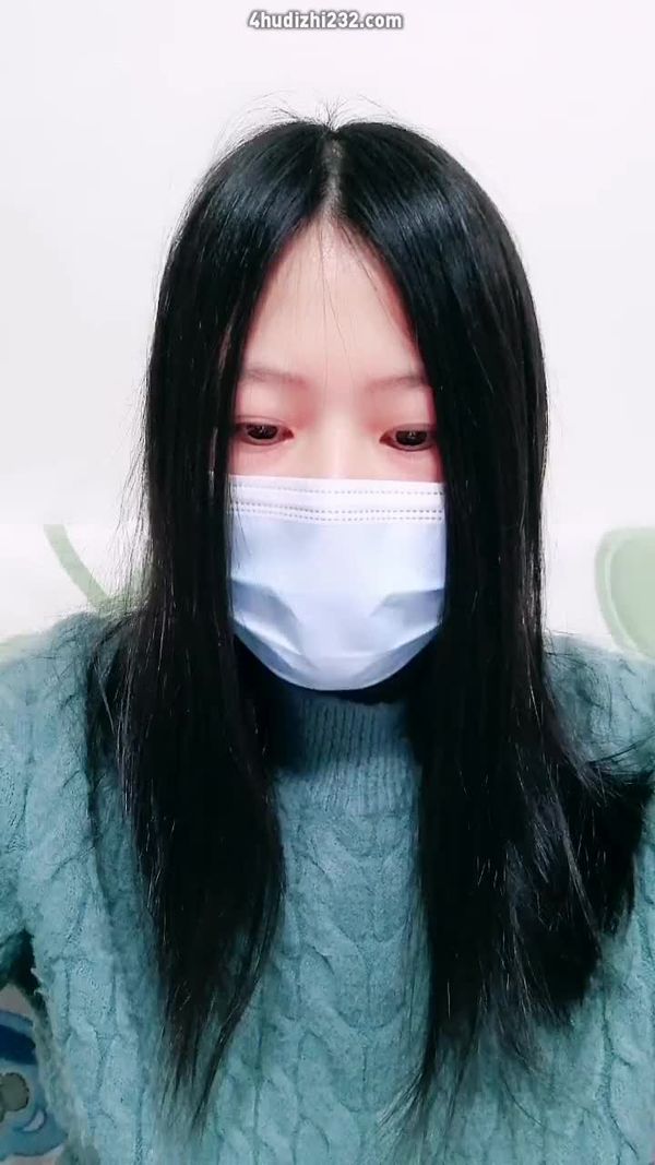 直播录屏 新人毛茸茸 20260120期-1