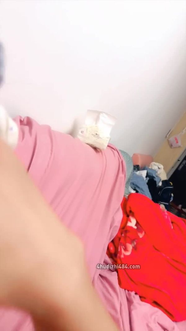 直播录屏 是护士妹妹 20251220期-1