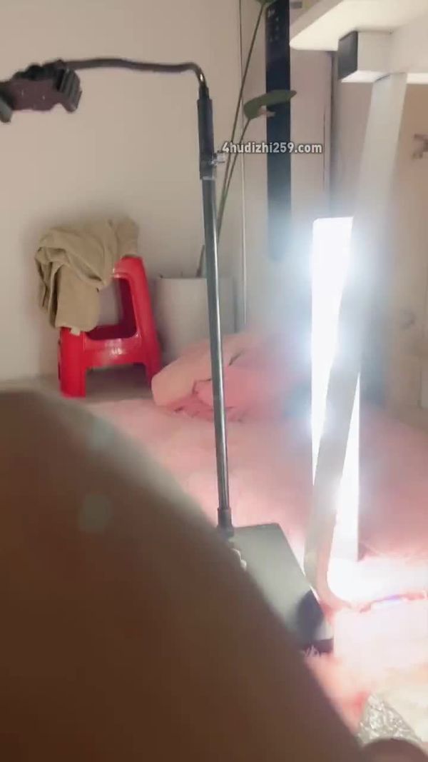直播录屏 木瓜奶姐姐 20260104期-1