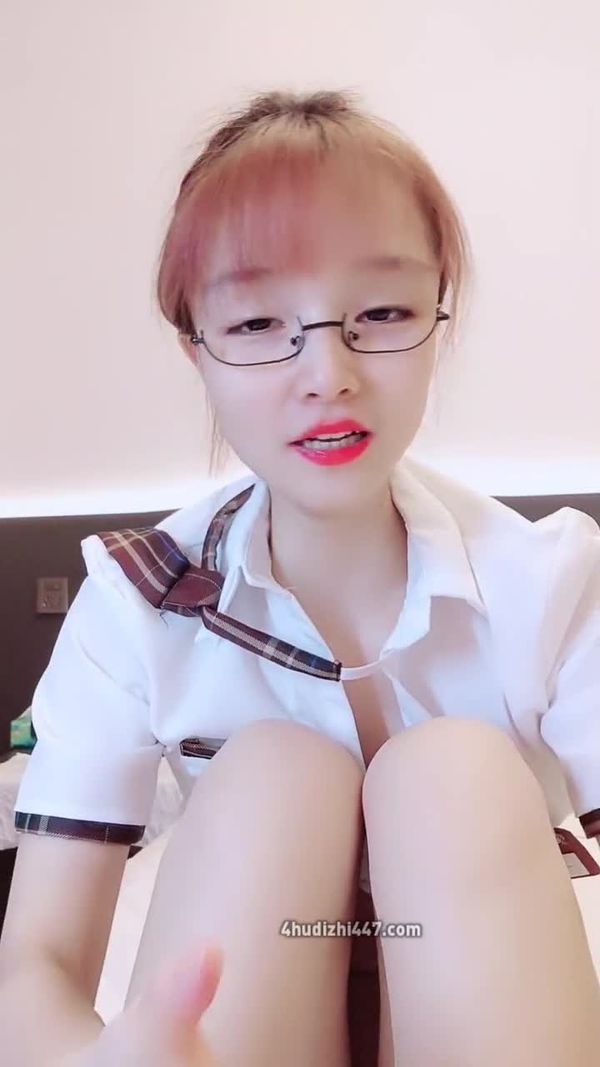 直播录屏 未毕业的研究生 20260121期-1