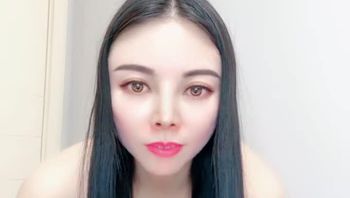 直播录屏 杯具稻子yvtssw 20260120期-1