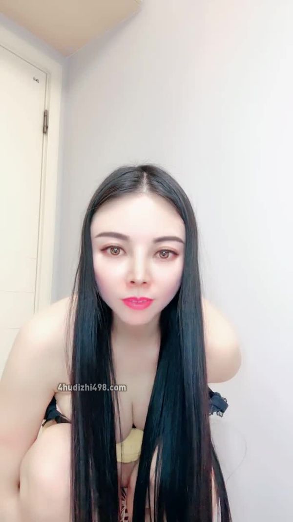 直播录屏 杯具稻子yvtssw 20260120期-1