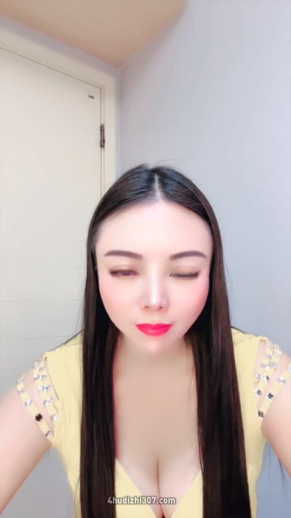 直播录屏 杯具稻子yvtssw 20260121期-1