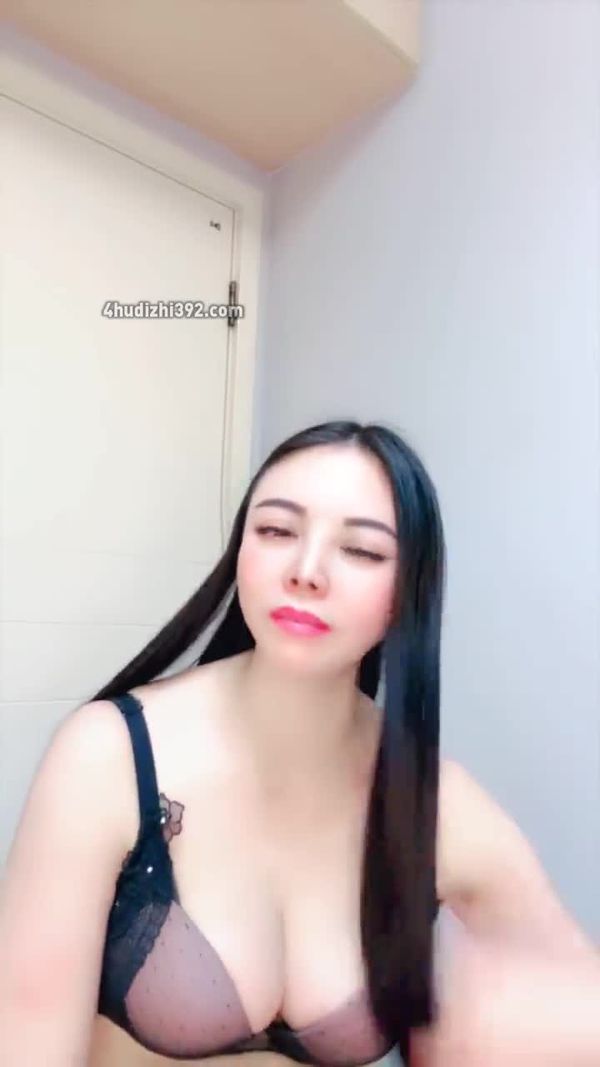 直播录屏 杯具稻子yvtssw 20260121期-2