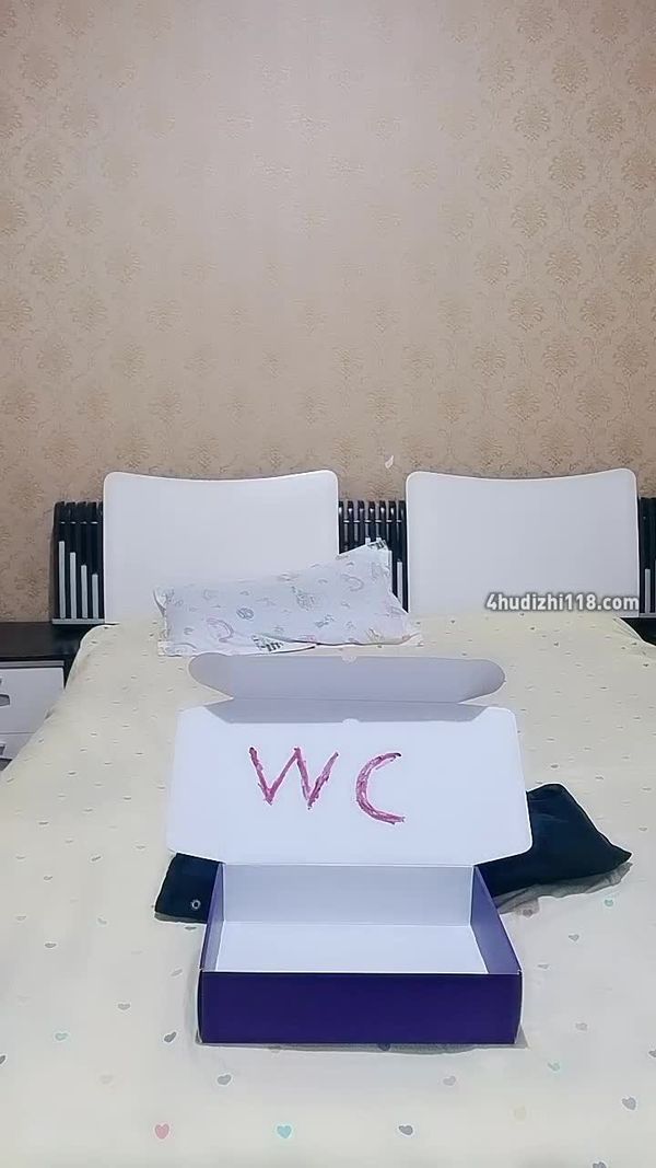 直播录屏 波多小野老师 20260120期-1