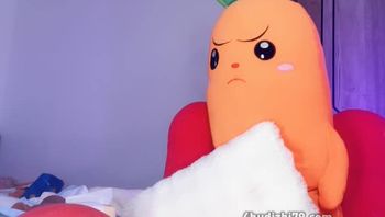 直播录屏 熙媛姐 20260104期-1