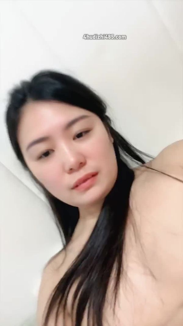 直播录屏 爱与被爱需要理由 20260120期-1
