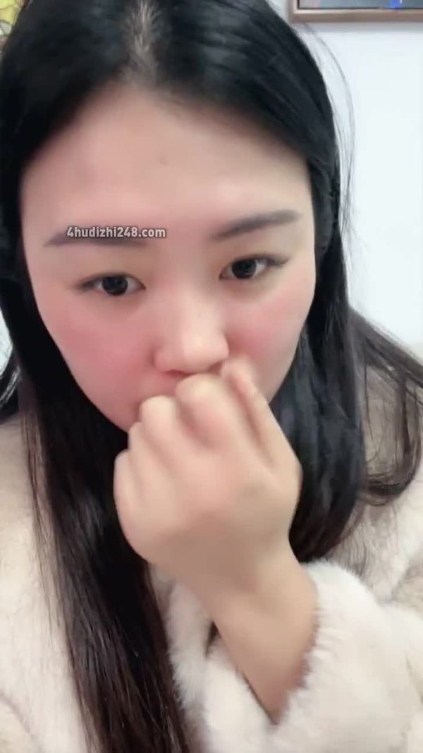 直播录屏 爱与被爱需要理由 20260121期-1