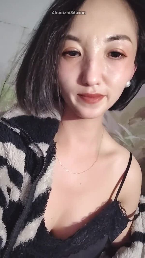 直播录屏 纯情浪娘们 20260121期-1