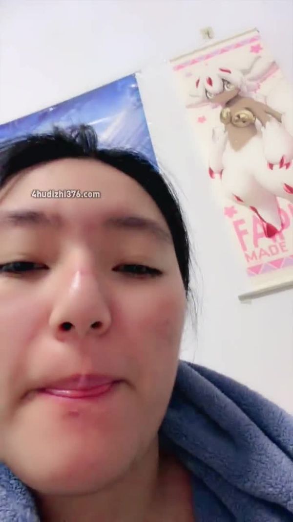 直播录屏 辽沈必吃榜一 20260104期-1