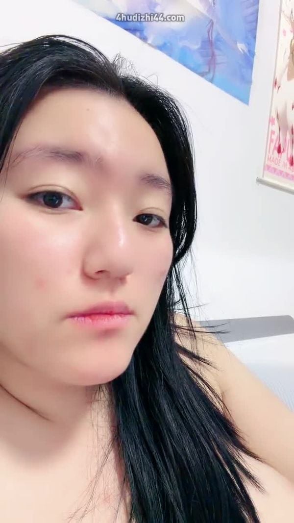直播录屏 违规昵称#!G 20260101期-1