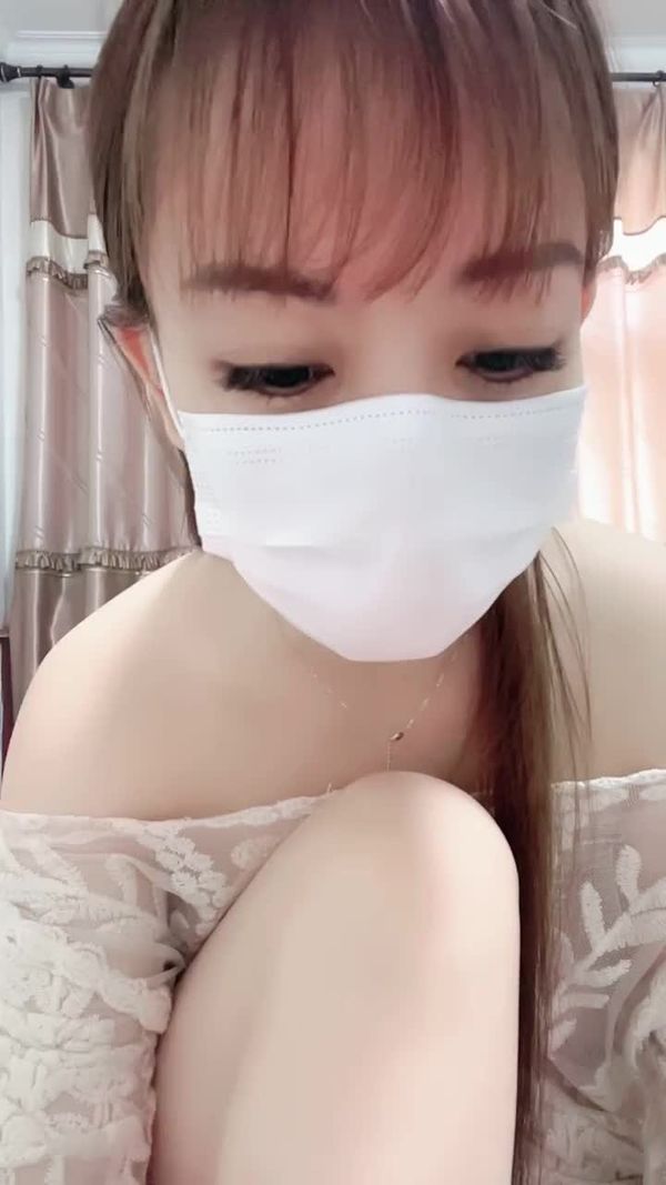 直播录屏 骚宝宝 20260120期-1
