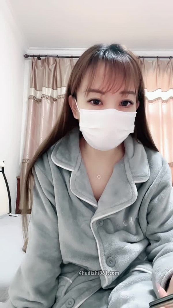 直播录屏 骚宝宝 20260121期-1