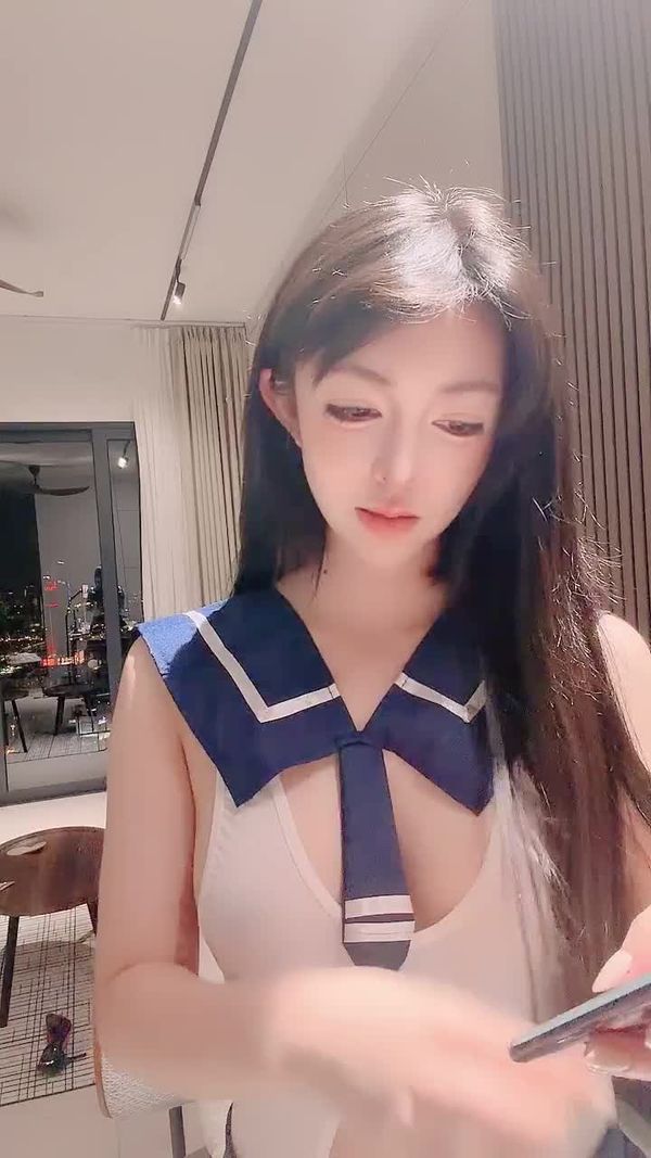 直播录屏 鹅美美 20260104期-1