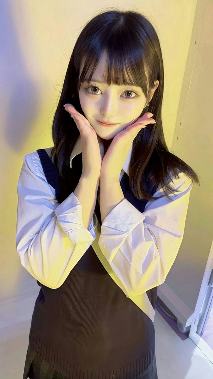 ”令和の天使”142cm／36kg18才。芸能事务所3社オファーの逸材。デビュー前生中出し映像一部始终。95分超え8GB原版特典