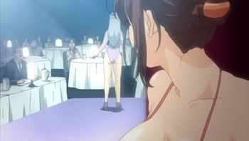 MILK瘾君子姊妹篇音量4