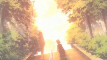 ふたりの兄嫁第一章