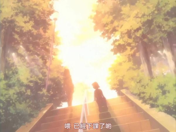 ふたりの兄嫁第一章