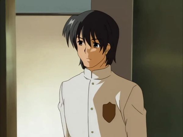 ふたりの兄嫁第二章完结编