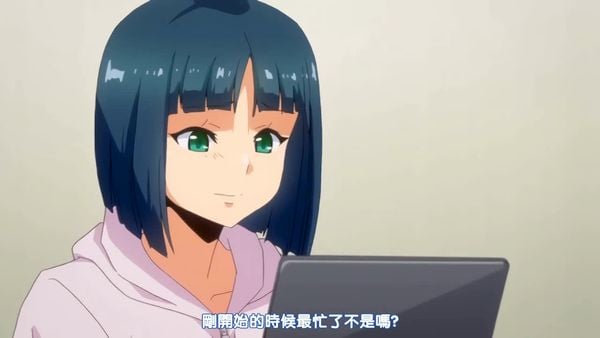キミはやさしく寝取られるTHEANIMATION第4巻