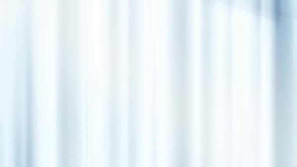 交配第六话真面目な彼女は鬼の姫巫女