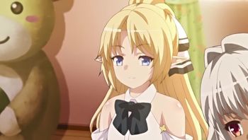 交配第四话淫らな彼女たちは俺の教え子