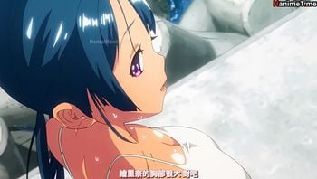 产子岛每周7次产子的雌性们1青水庵