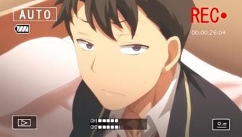 催眠性指导1小幡优衣の场合