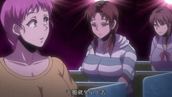 八尺八话快乐轮回异形怪奇谭2
