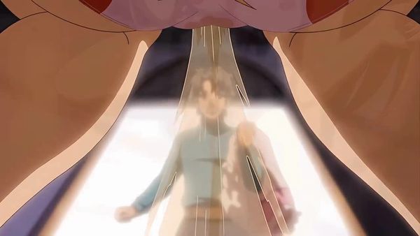 勇者姬milia第一话史上最糟糕的勇者爆诞了解狂妄的勇者
