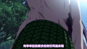 千鹤开发日记3