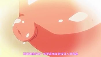 大嫂在哺乳中1大嫂和母乳和外遇做爱