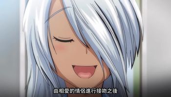 女子轻松4